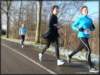 nieuwjaarsloop201382_small.jpg